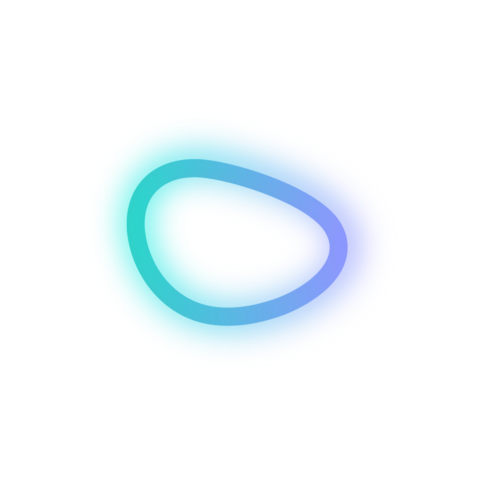 Pebble